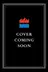 Book cover of Well Endowed The Secrets to Strategic Spending, Building a Financial Foundation for You and Your Family, and Creating Lasting Generational Wealth