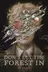 Book cover of Don't Let the Forest In