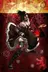 Book cover of Mystic Arcana