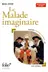 Book cover of Le Malade imaginaire