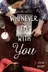 Book cover of Whenever I'm With You