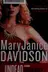 Book cover of Undead and unwary