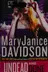 Book cover of Undead and done