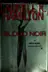 Book cover of Blood noir