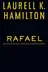 Book cover of Rafael