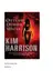 Book cover of The Outlaw Demon Wails (Rachel Morgan, Book 6)