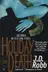 Book cover of Holiday in Death