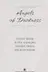 Book cover of Angels of darkness