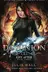 Book cover of Dominion