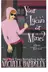 Book cover of Your Lycan or Mine?