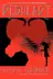 Book cover of Redheart