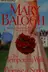 Book cover of The Temporary Wife / A Promise of Spring