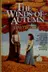 Book cover of The Winds of Autumn: Seasons of the Heart Book #2