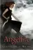 Book cover of Angelfire