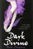 Book cover of Dark divine