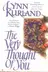 Book cover of The Very Thought of You