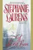 Book cover of A secret love