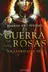 Book cover of Por la gracia de Dios