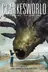 Book cover of Clarkesworld Year Nine: Volume One (Clarkesworld Anthology) (Volume 9)