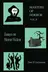 Book cover of Masters of Horror : Volume Two