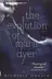 Book cover of Evolution of Mara Dyer