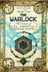 Book cover of The Warlock