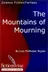 Book cover of The Mountains of Mourning