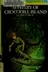 Book cover of Mystery of Crocodile Island