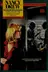 Book cover of The case of the safecracker's secret