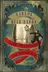 Book cover of The Prisoner of Heaven