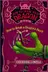 Book cover of How to Break a Dragon's Heart