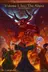 Book cover of Into The Abyss (Demons of Astlan) (Volume 1)