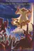 Book cover of The Heavenly Host