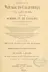 Book cover of Notes of a voyage to California via Cape Horn