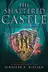 Book cover of The Shattered Castle