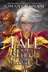 Book cover of Fall of the School for Good and Evil