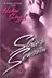 Book cover of Slave to Sensation