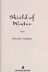 Book cover of Shield of winter