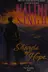 Book cover of Shards of hope