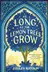 Book cover of As Long as the Lemon Trees Grow