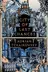 Book cover of City of Last Chances