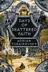 Book cover of Days of Shattered Faith