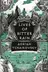 Book cover of Lives of Bitter Rain