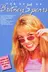 Book cover of The Best of Britney Spears Pvg