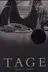 Book cover of Stages