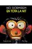 Book cover of No dormirem en tota la nit