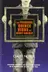 Book cover of Las primeras quince vidas de Harry August