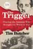 Book cover of Trigger