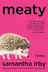 Book cover of Meaty