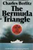 Book cover of The Bermuda Triangle